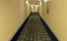 image21