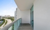 image49
