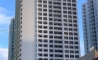 image0