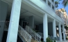 image21