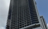 image0