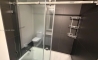 image20