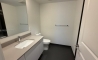 image21