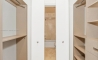 image23