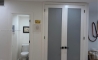 image6