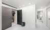 image26