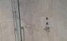image11