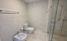 image20