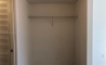image15