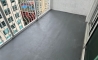 image15