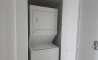 image22