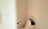 image12