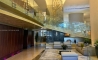 image22
