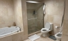 image12