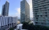 image11