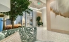 image11