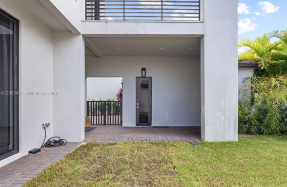 image45
