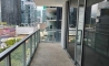 image10