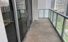 image11