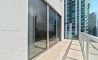 image21