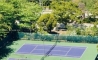 image10