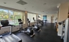 image12