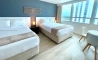 image11
