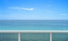 image0
