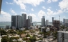 image11
