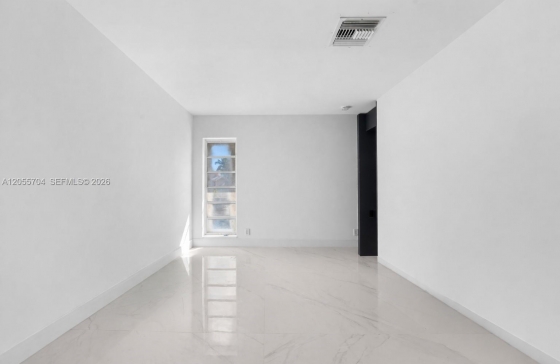 image10