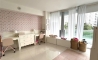 image11