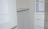image28