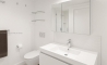 image10