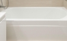 image11