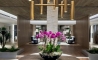image15