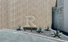 image21