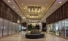 image21