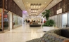 image22