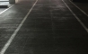 image10