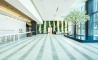 image28
