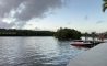 image10