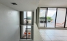 image12