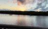 image23