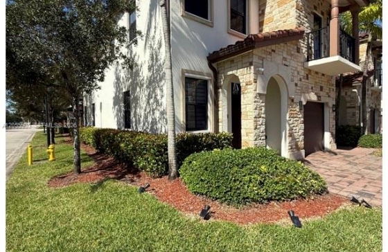 image5
