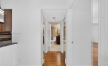 image12