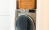 image12