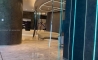 image6