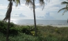 image11