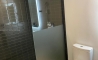 image6