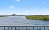 image27